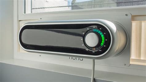 5 Amazing Inventions You Need To See 28 Window Air Conditioner