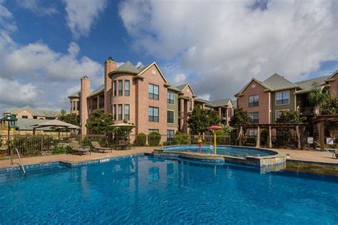 Houston 2 bedroom apartments for rent. Vintage Park Apartments - Houston, TX | Apartments.com