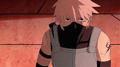 The arc focuses on kakashi hatake's anbu background, while also exploring the backgrounds of others such as yamato and itachi uchiha. 964 Likes, 3 Comments - Anime___🅱️onceptuals ...