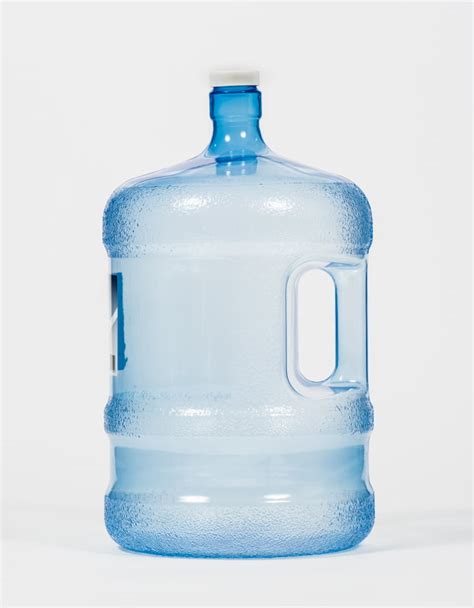 Primo 5 Gallon Water Bottle Lids Best Pictures And Decription