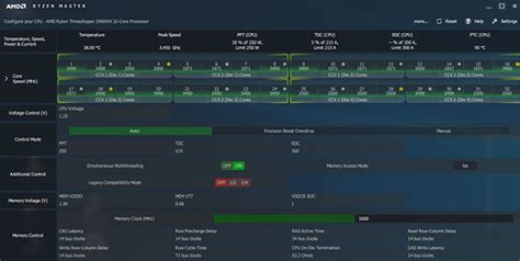 How To Monitor Cpu And Gpu Temperature When Gaming In Real Time