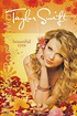 Image gallery for Taylor Swift: Beautiful Eyes (Music Video) - FilmAffinity