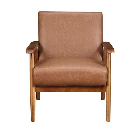 DS D030003 460 Chair 1 