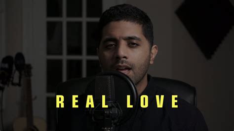 Aamir Real Love Prod Aamir Youtube Music