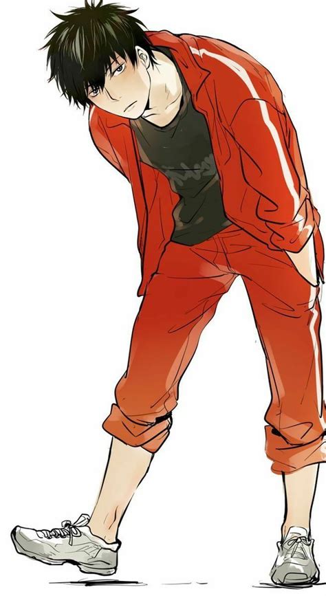 Kuro With His Hair Down 👌🏻 Haikyuu Funny Haikyuu Anime Gintama