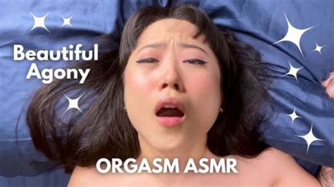 Cute Asian Intense Beautiful Agony Orgasm Asmr Kimmy Kalani Xxx Videos Porno Móviles