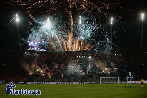 May 28, 2021 · inter milan gm beppe marotta has defended their super league role. FC Zürich - FC Luzern 23.11.2019