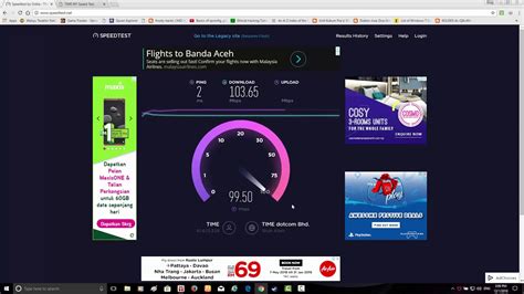 Issues and submission deadlines for 2021 are as follows Time Internet Malaysia 100mbps Speed Test - YouTube