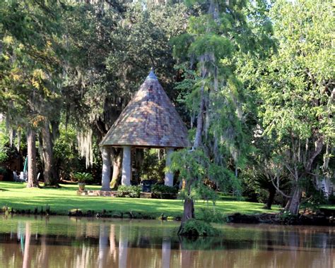 Photo Gallery Beau Chêne Homeowners Association Mandeville Louisiana