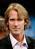 30 Unknown facts about Michael Bay, the American filmmaker | BOOMSbeat