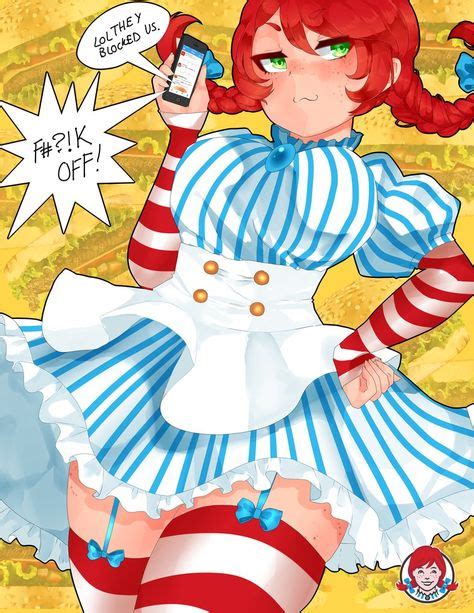 53 Best Wendy Anime Images In 2020 Wendy Anime Anime Wendys Girl