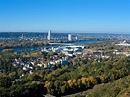 Hochschule Bonn-Rhein-Sieg | myStipendium