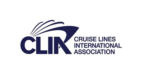 cruise lines international association clia releases 2019 cruise travel trends and state of