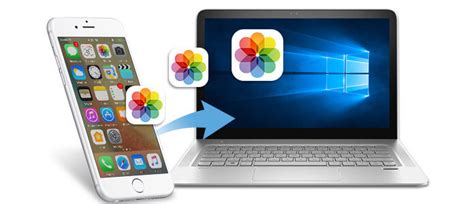 Click import all new items. How to Import Photos from iPhone to Mac or PC