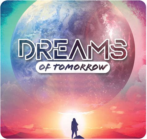 Dreams Of Tomorrow Pnparcade