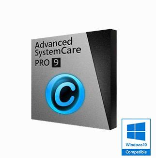 Iobit advanced systemcare pro doesn't quite match avg tuneup and iolo system mechanic's ability to tune up a pc, but the application is one to consider for systemcare has a pro version, but the free application has a strong set of features. Advanced SystemCare 9.0.3 Pro Serial Keys Free Download ...