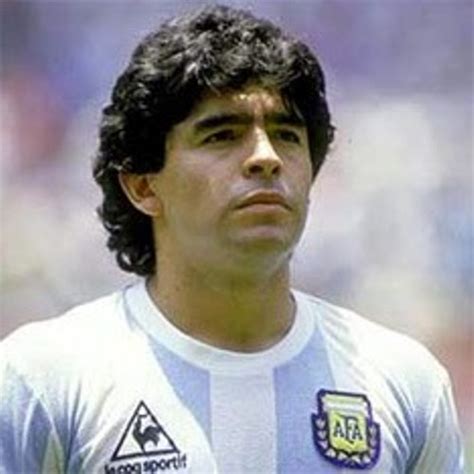 In 1984, maradona played a fundraising match in one of the poorest suburbs of naples to aid a sick child in need of an expensive operation. 10 Facts about Diego Maradona | Fact File