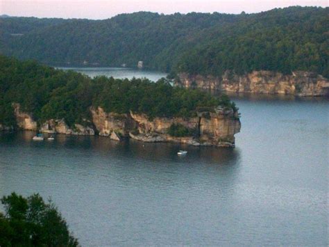 10 Awesome Things About Wild Wonderful West Virginia West Virginia