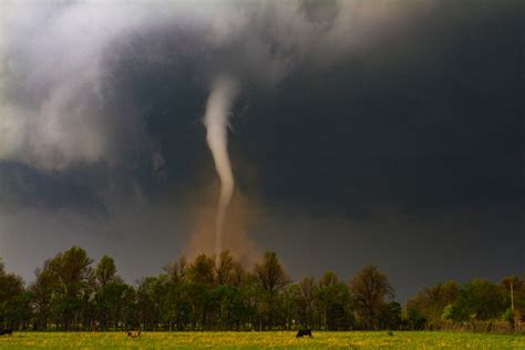 Tips For Twisters Tornado Season Is Here