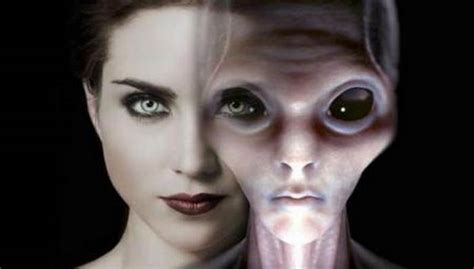 people are aliens who conquered the earth earth chronicles news