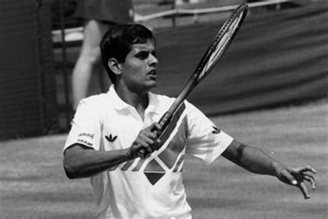 Top Indian Tennis Players Men S Singles