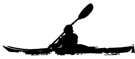 Kayak Fishing Clipart 10 Free Cliparts Download Images On Clipground 2024