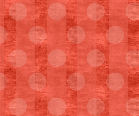 Free 10 Vintage Red Backgrounds In Psd Ai