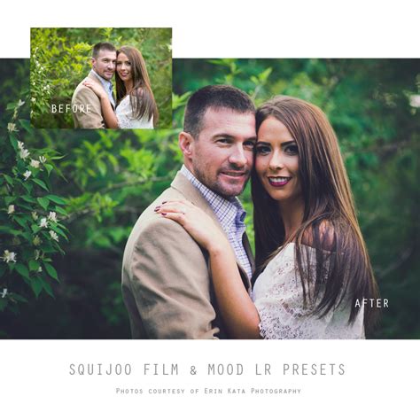 Designevo's free logo maker helps you create custom logos in minutes, no design experience needed. Squljoo Desing Download - Product Catalog Guide Squijoo Com - Download free design resources for ...