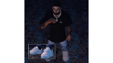 Male Trill Imvu Male Trill Youtube