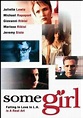 Some Girl - Película 1998 - SensaCine.com