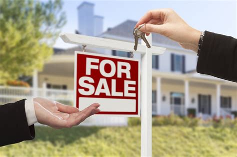 This is the cost of the home inspection charged by a licensed inspector. Termite Letter | Canton Georgia Termite & Pest Control