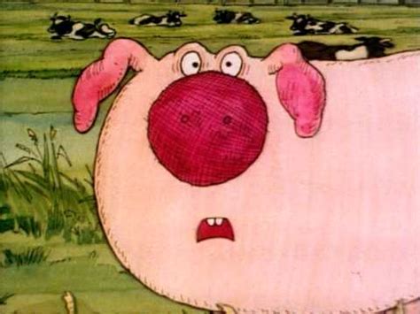 17 видео 612 просмотров обновлен 15 февр. Piggeldy & Frederick - Vergessen - YouTube
