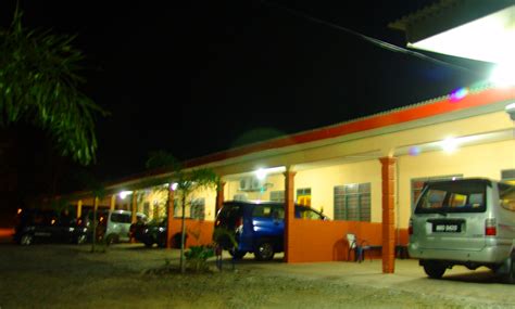 Kolej kejururawatan muar alamat : PENGINAPAN AS SALAM: Pendaftaran Kolej Kejururawatan Kuala ...