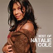 Natalie Cole - Best Of Natalie Cole | iHeart