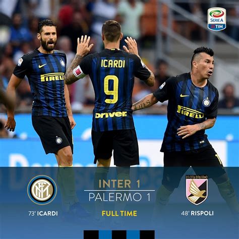 Saya takut tak bisa bicara lagi. Hasil lengkap Liga Italia malam ini dan klasemen sementara ...