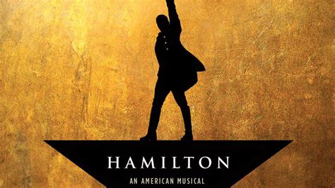 Find and save images from the hamilton: Hamilton Musical Wallpaper (89+ images)