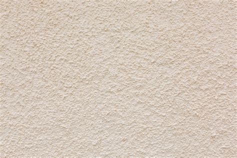Popcorn ceiling removal cost per square foot factors affecting the cost to remove a popcorn ceiling is popcorn ceiling bad for. How to Remove Popcorn Ceiling: A DIY Guide - Architectural ...