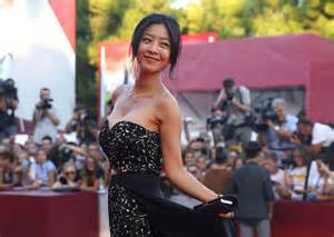 Kim Ki Duks Moebius Shocks At Venice Festival Hancinema The