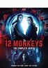 L'esercito delle 12 scimmie - Serie tv - la Repubblica