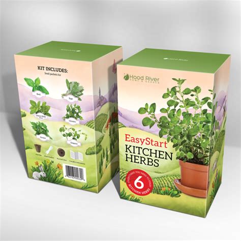 Herbal Packaging The Best Herbal Packaging Ideas 99designs