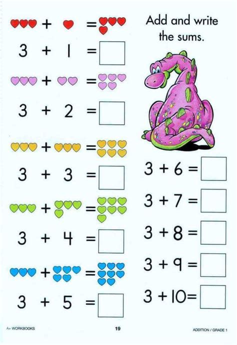 Check spelling or type a new query. شيتات ماث math لتاسيس الاطفال فى الرياضيات للرياض الاطفال ...