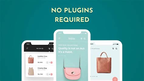 You can download free ae templates here and ae projects also lower thirds templates text animation all type of. Instant App Promo Mobile After Effects Video Template ...