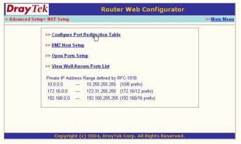 How To Setup And Configure A Custom Ultravnc Sc Ultravnc Vnc Official