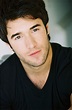 Joshua Bowman - Actor - CineMagia.ro