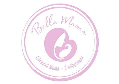 Agenda And Contact Bella Mama