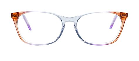 Women S Eyeglasses Grace In Dazzling Bonlook