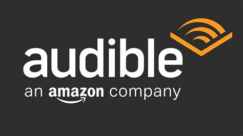Comment Lire Un Livre Audio Avec Audible Par Amazon