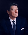 You're Remembering Reagan Wrong | Time