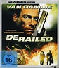 Derailed - Terror im Zug: DVD oder Blu-ray leihen - VIDEOBUSTER.de