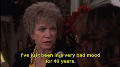 Ouiser From Steel Magnolias Quotes Quotesgram